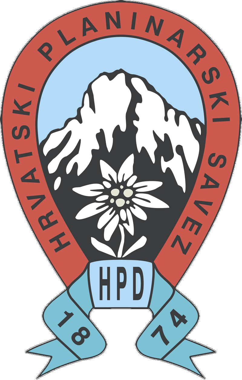 HPS