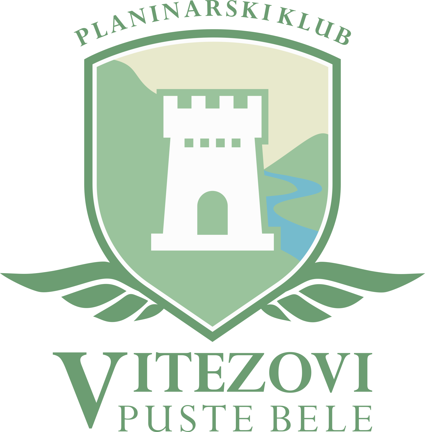 Vitezovi