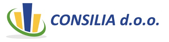 Consilia