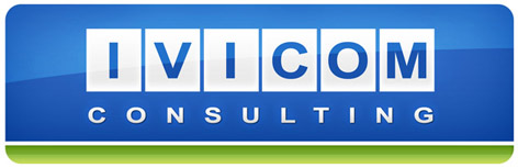 Ivicom Consulting
