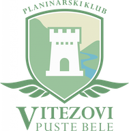 Vitezovi